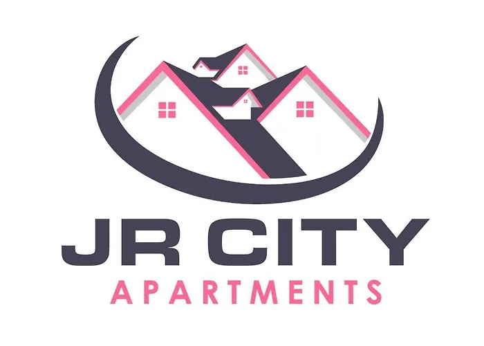 Apartamento Peaceful & Connected By Jr